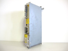 6SN1112-1AC01-0AA1 Module, PLC, LCD, Board, Controller