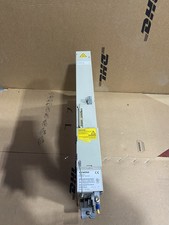 6SN1113-1AB01-0BA1 Module, PLC, LCD, Board, Controller