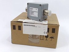 6SN1115-0AA12-0AA0 Control Module by SIEMENS