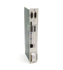 6SN1118-0DG11-0AA1