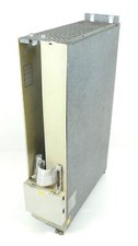6SN1118-0DG23-0AA0 Module, PLC, LCD, Board, Controller