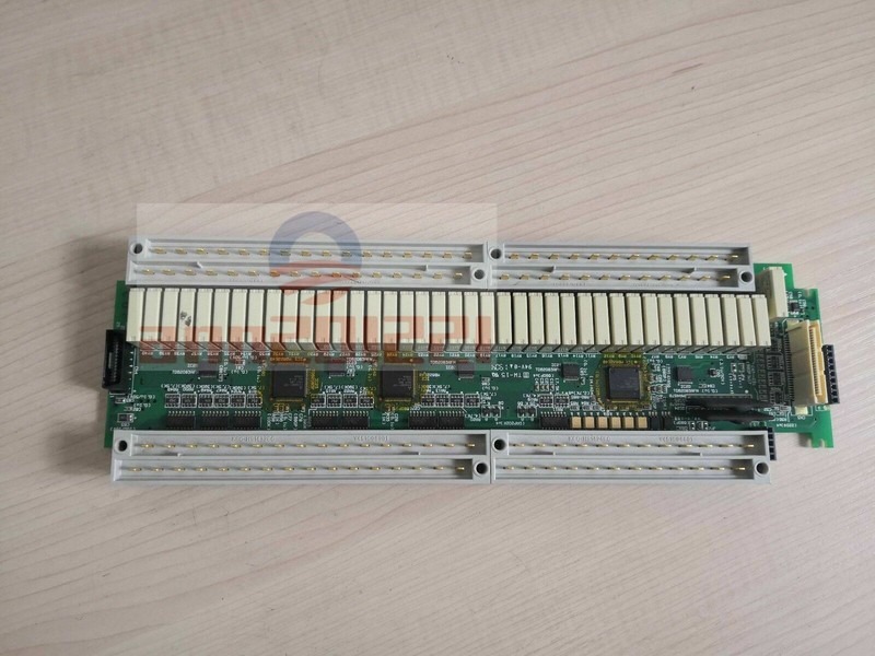 6SN1118-0DH22-0AA1 Module, PLC, LCD, Board, Controller