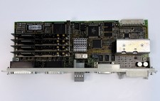 6SN1118-0DH23-0AA0 Module, PLC, LCD, Board, Controller
