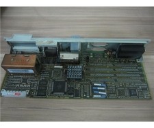 6SN1118-0DM11-0AA1 Module, PLC, LCD, Board, Controller