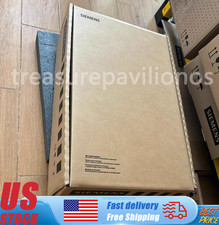 6SN1118-0DM23-0AA1 Module, PLC, LCD, Board, Controller