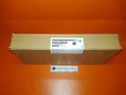 6SN1118-0DM31-0AA2AE00997822 Module, PLC, LCD, Board, Controller