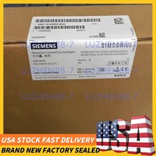 6SN1118-0DM33-0AA2 Module, PLC, LCD, Board, Controller