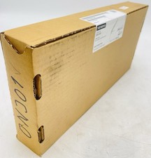 6SN1118-0NJ01-0AA1 Module, PLC, LCD, Board, Controller