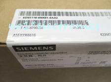 6SN1118-0NK01-0AA2 Module, PLC, LCD, Board, Controller