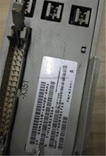 6SN1118-1NH00-0AA1 Module, PLC, LCD, Board, Controller