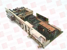6SN1118-1NH00-0AA2