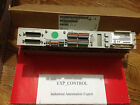 6SN1118-1NH01-0AA1-ED Module, PLC, LCD, Board, Controller