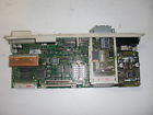 6SN1118-1NHOO-0AA2 Module, PLC, LCD, Board, Controller