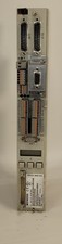 6SN1118-1NK00-0A1 Module, PLC, LCD, Board, Controller