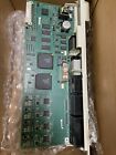 6SN1118-ODM33-0AA2 Module, PLC, LCD, Board, Controller