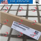 6SN11180AE110AA1
