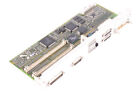 6SN11180DG230AA0 Module, PLC, LCD, Board, Controller
