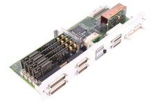 6SN11180DH220AA1 Module, PLC, LCD, Board, Controller