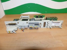 6SN11180NJ000AA1 Module, PLC, LCD, Board, Controller