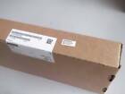 6SN11180NJ010AA1 Module, PLC, LCD, Board, Controller