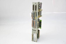 6SN11181NH00-0AA1 Module, PLC, LCD, Board, Controller