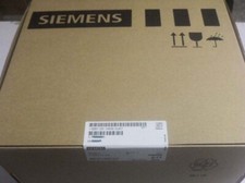 6SN1121-0BA11-0AA1 Module, PLC, LCD, Board, Controller