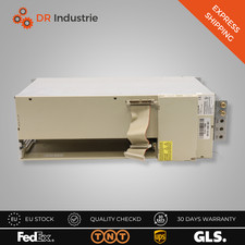 6SN1123-1AA00-0EA1 Module, PLC, LCD, Board, Controller