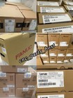 6SN1123-1AA00-0LA1OLA1 Module, PLC, LCD, Board, Controller