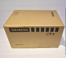 6SN1123-1AA02-0FA1 Module, PLC, LCD, Board, Controller