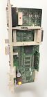 6SN1123-1AB00-0AA1 Module, PLC, LCD, Board, Controller