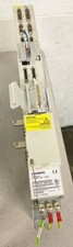 6SN1123-1ABOO-OAA1