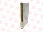6SN11231AA000CA1 Module, PLC, LCD, Board, Controller