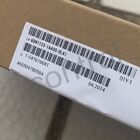 6SN11231AA000LA Module, PLC, LCD, Board, Controller