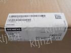 6SN11231AA010FA1 Module, PLC, LCD, Board, Controller