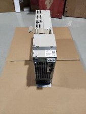 6SN11231AB000CA3 Module, PLC, LCD, Board, Controller