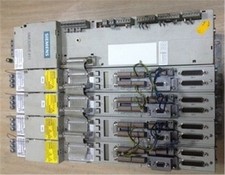 6SN11231AB000HA1 Module, PLC, LCD, Board, Controller