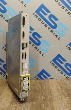 6SN1124-1AA00-0BA2 Module, PLC, LCD, Board, Controller