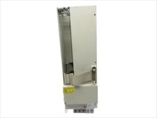 6SN1124-1AA00-0LA3 Module, PLC, LCD, Board, Controller