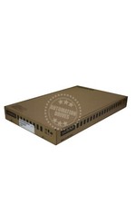 6SN1124-1AB00-0AA0 Module, PLC, LCD, Board, Controller