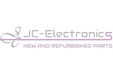 6SN1130-1DB11-0CA0 Control Module by SIEMENS