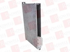 6SN11301DA110CA0 Module, PLC, LCD, Board, Controller