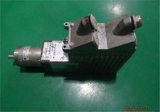6SN1132-1CU11-1BA1 Module, PLC, LCD, Board, Controller