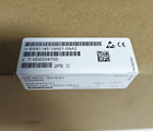 6SN1145-1AA01-0AA2S Module, PLC, LCD, Board, Controller