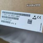 6SN1145-1BA01-0BA1 Module, PLC, LCD, Board, Controller