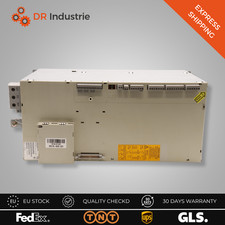 6SN1145-1BA02-0CA1 Module, PLC, LCD, Board, Controller