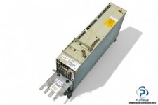 6SN11451AA010AA1 Module, PLC, LCD, Board, Controller