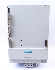 6SN11451BA000DA0 Module, PLC, LCD, Board, Controller