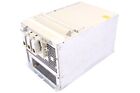 6SN11451BB000EA0 Module, PLC, LCD, Board, Controller