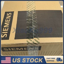 6SN1146-1BB02-0CA2 Module, PLC, LCD, Board, Controller