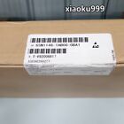 6SN11461AB000BA1 Module, PLC, LCD, Board, Controller